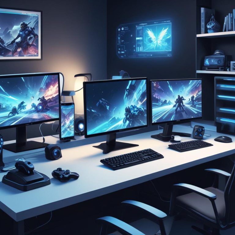 Understanding mobile vs desktop gaming