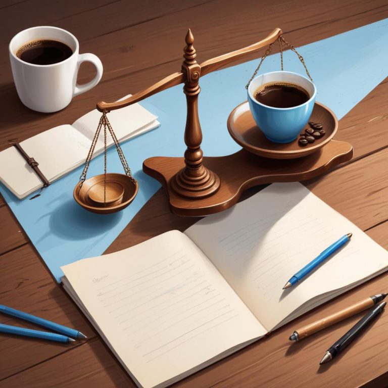 How to maintain balanced sessions