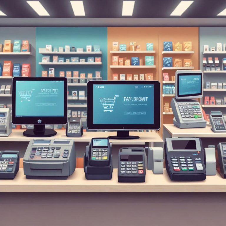 Tips for choosing payout methods