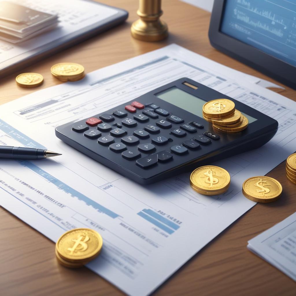 How to track bonus usage