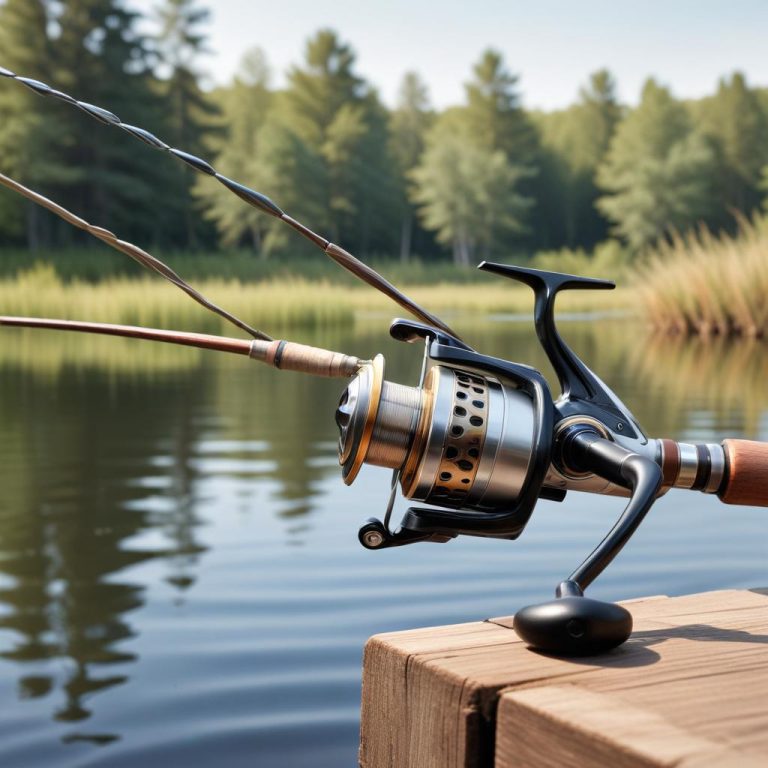 Understanding reels and rows