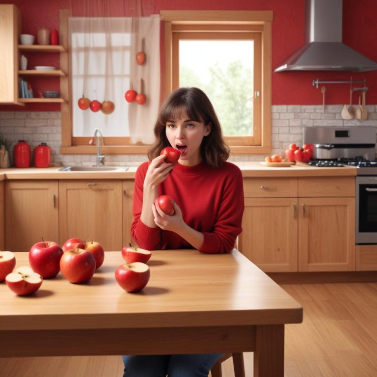 How to avoid impulsive decisions