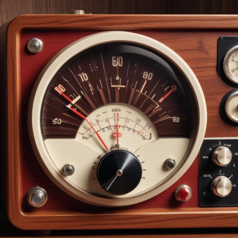 Understanding game frequency