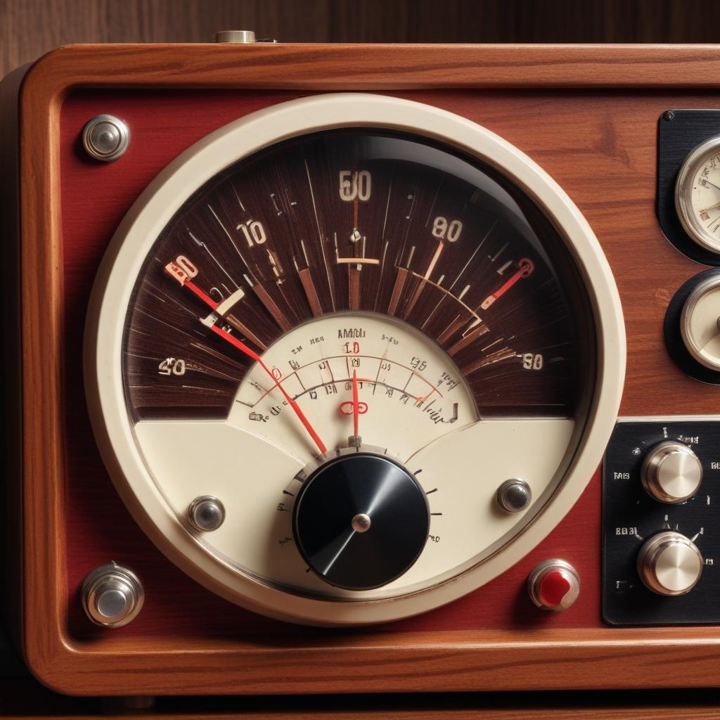 Understanding game frequency