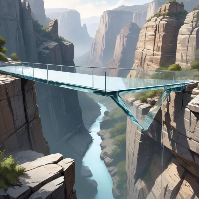 Tips for reducing unnecessary risks