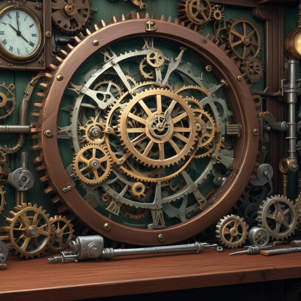 Understanding volatility ranges