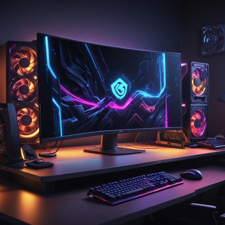 Tips for smoother gameplay experience