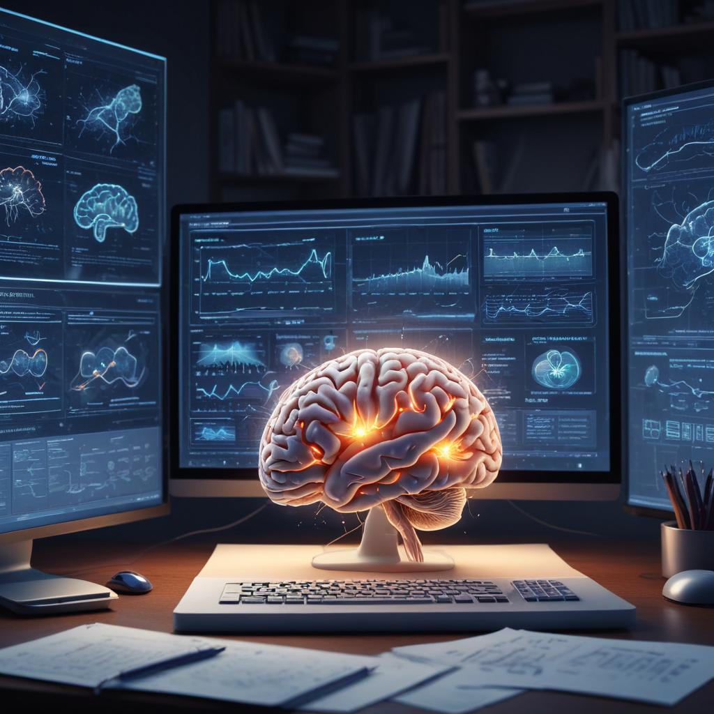 Tips for improving decision awareness