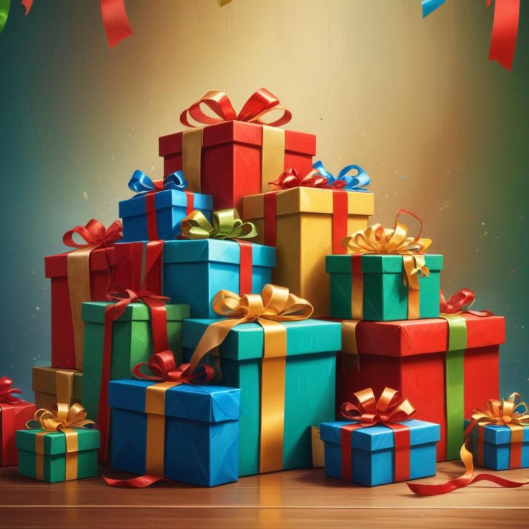 Understanding themed bonus features