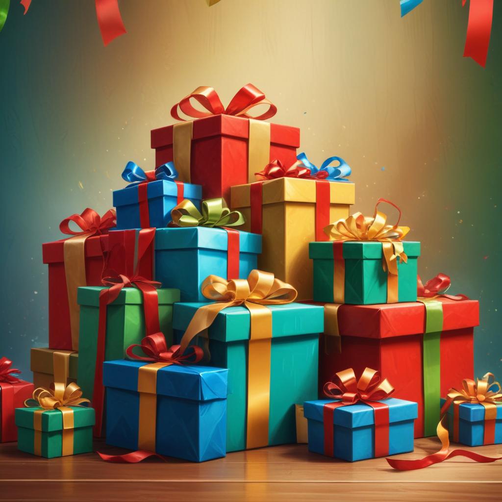 Understanding themed bonus features