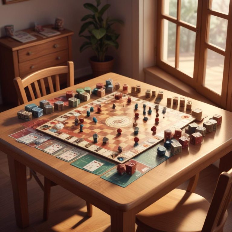 How to choose games for short sessions