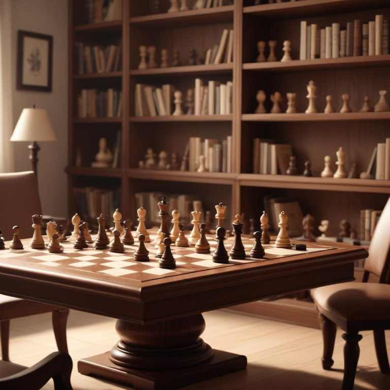 Tips for maintaining gameplay discipline