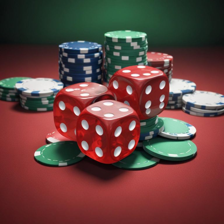 How to avoid unnecessary bets