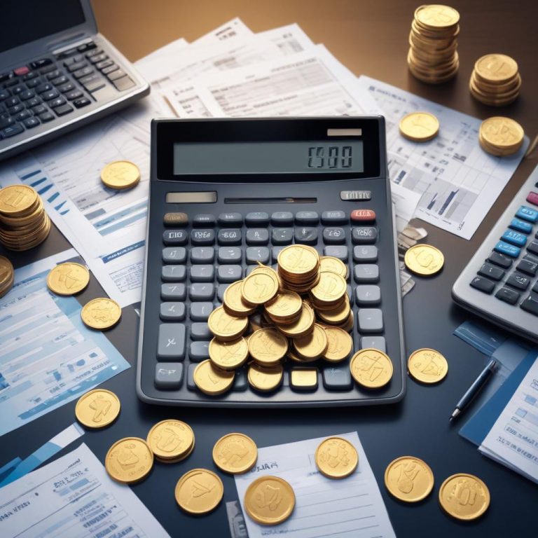 Understanding payout cycles