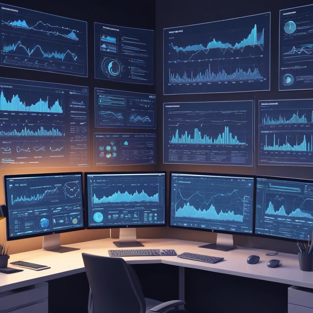 How to recognize overloaded interfaces