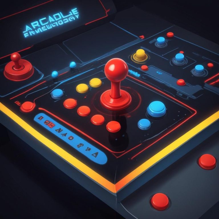 Tips for choosing simple gameplay