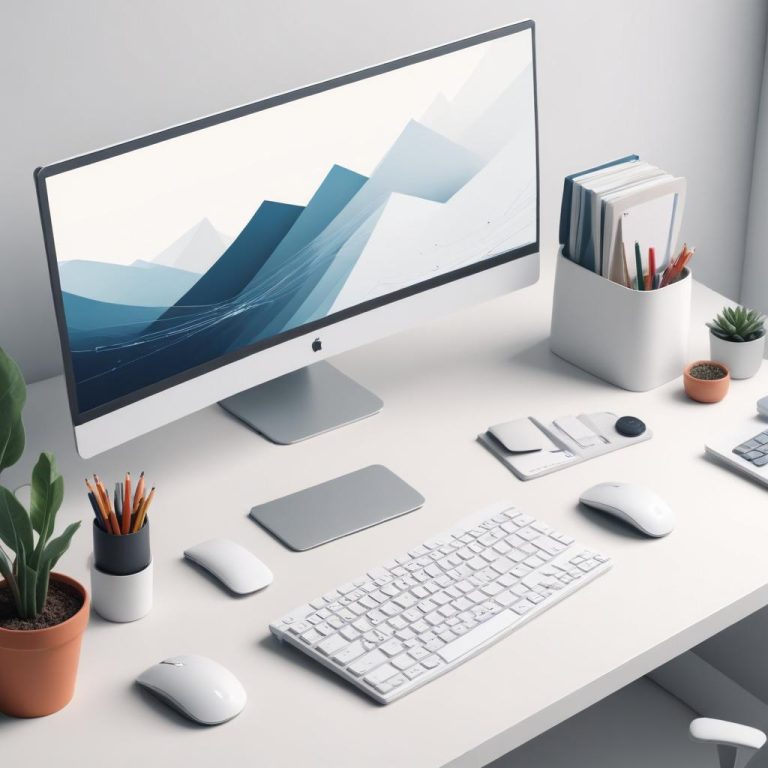 How to identify user-friendly layouts