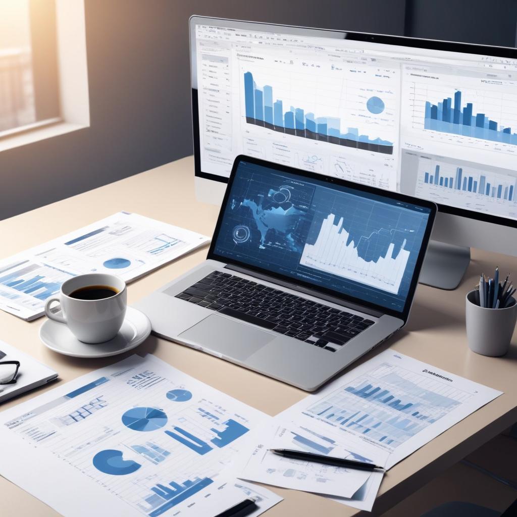 How to keep track of session results