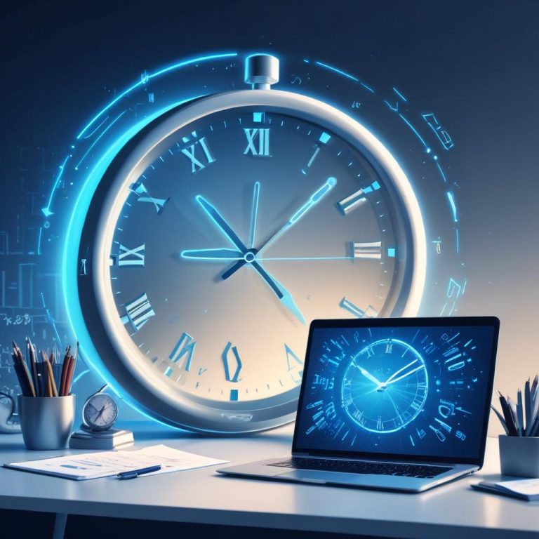 Understanding timed bonuses