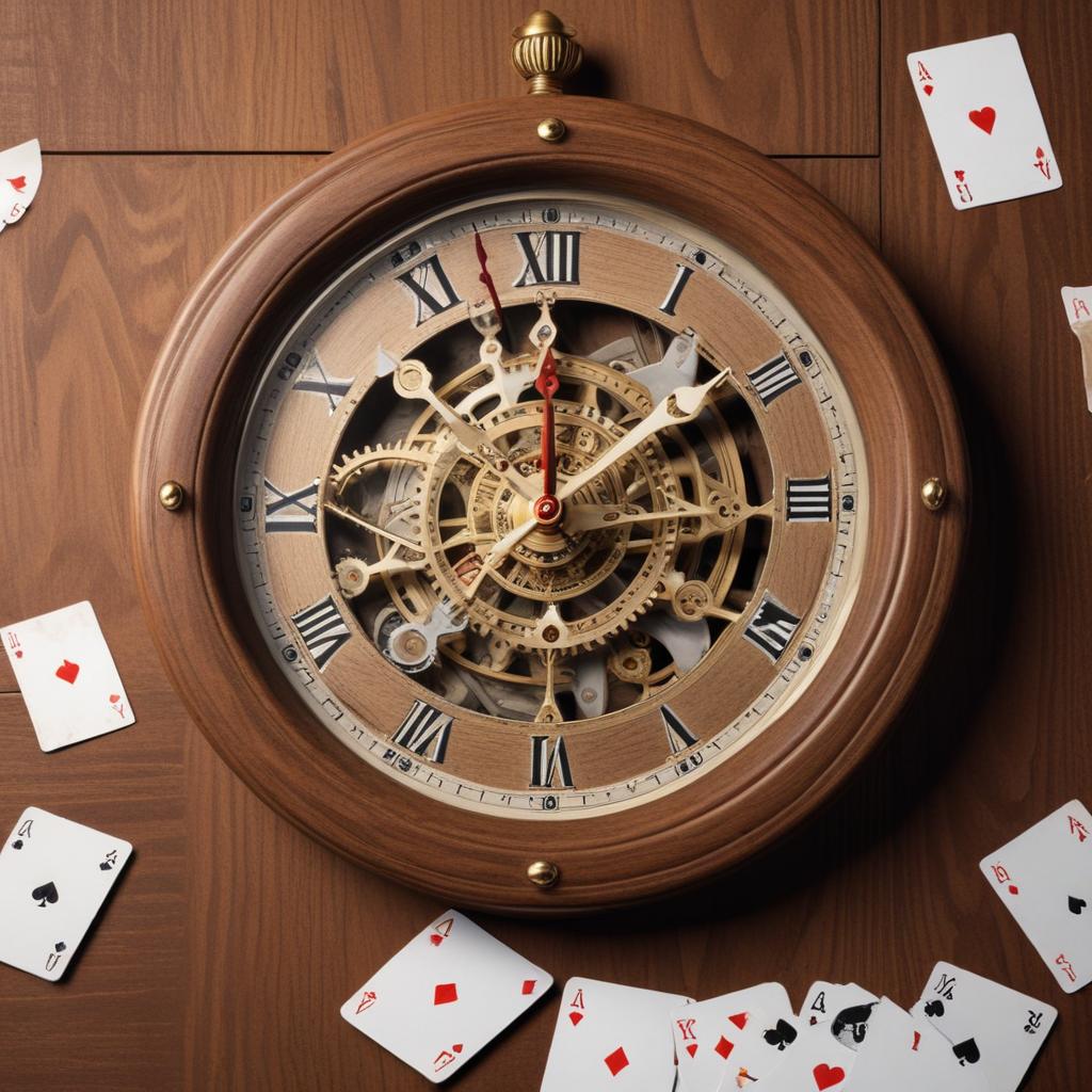 How to avoid extended play periods