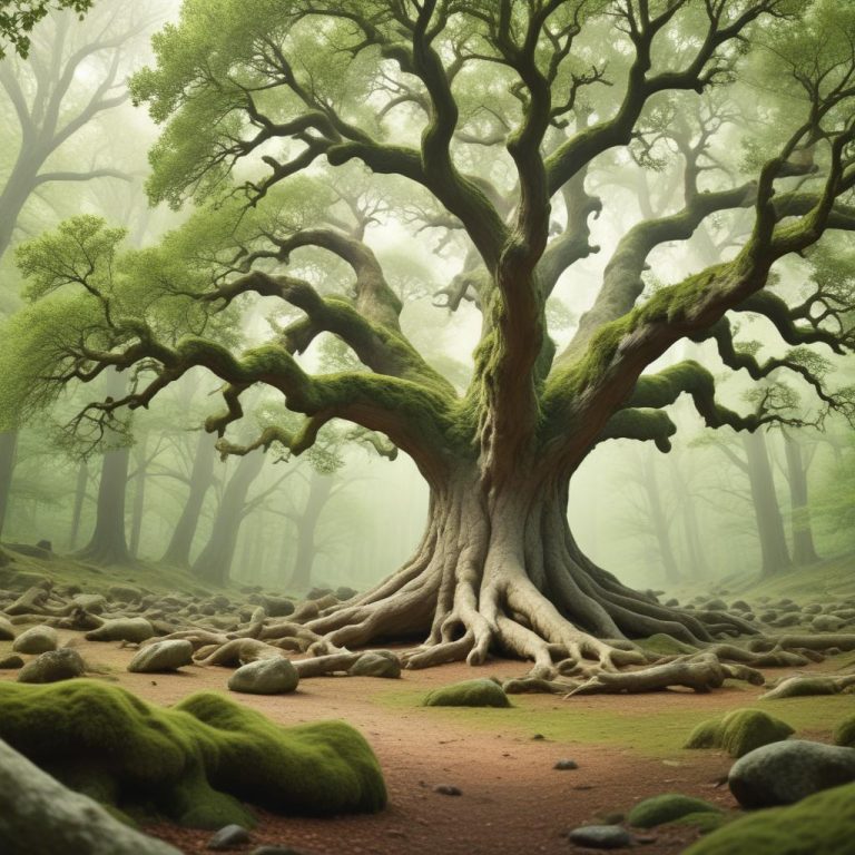 Tips for recognizing trusted support