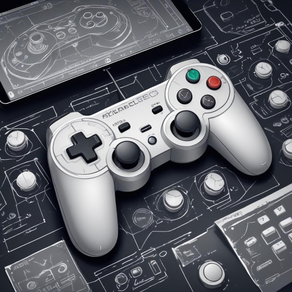 How to learn game mechanics faster