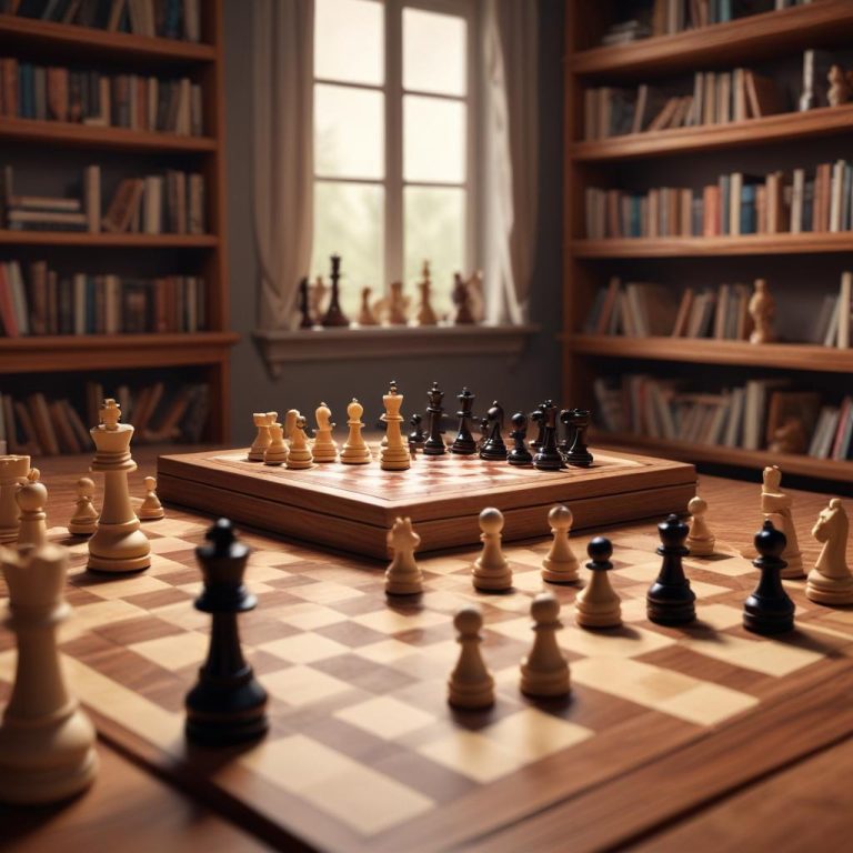 How to choose games with stable behavior