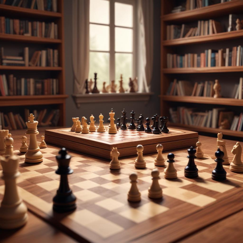 How to choose games with stable behavior