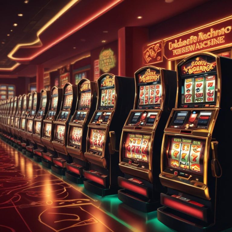 Tips for adapting to new slot formats
