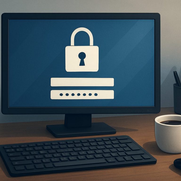 Online casino account security