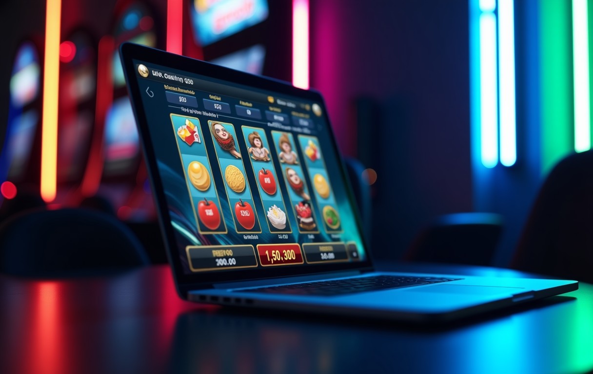 CanPlay Casino Login: Secure Steps to Access Your Account Fast