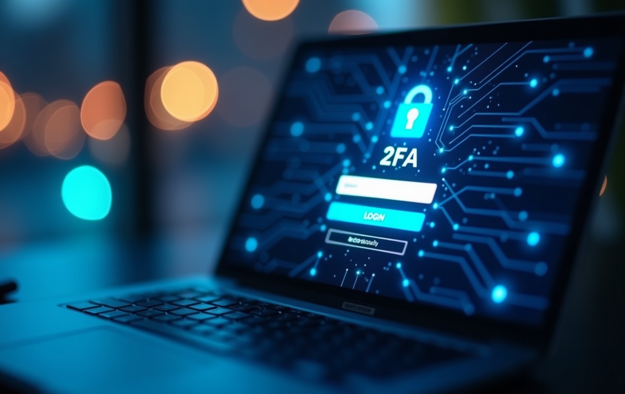 CanPlay Casino Login: Secure Steps to Access Your Account Fast — Security Measures for Your CanPlay Casino Account CanPlay Casino Login: Secure Steps to Access Your Account Fast — Security Measures for Your CanPlay Casino Account