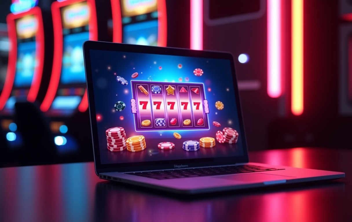 CanPlay Casino Login: Secure Steps to Access Your Account Fast — Bonuses and Promotions for New and Existing Players CanPlay Casino Login: Secure Steps to Access Your Account Fast — Bonuses and Promotions for New and Existing Players