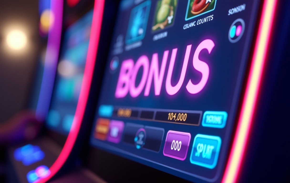 Casino bonus expiration rules