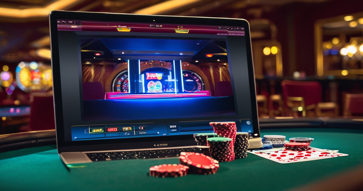 Casino bonus expiration rules — Wagering Requirements and Their Impact
