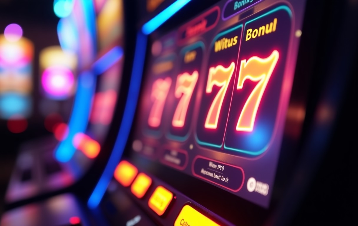 Casino bonus expiration rules — Strategies to Avoid Losing Bonuses