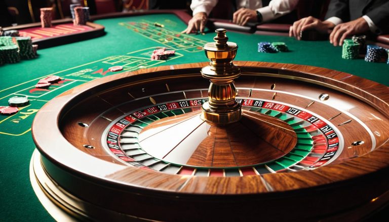 Lucky8 Casino: Full review of bonuses, withdrawals and reliability (2026)