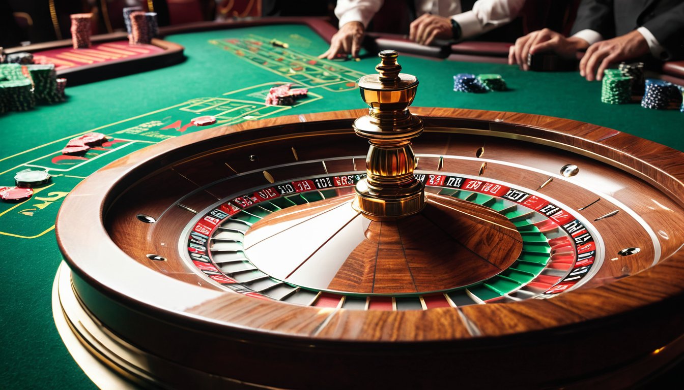 Lucky8 Casino: Full review of bonuses, withdrawals and reliability (2026)