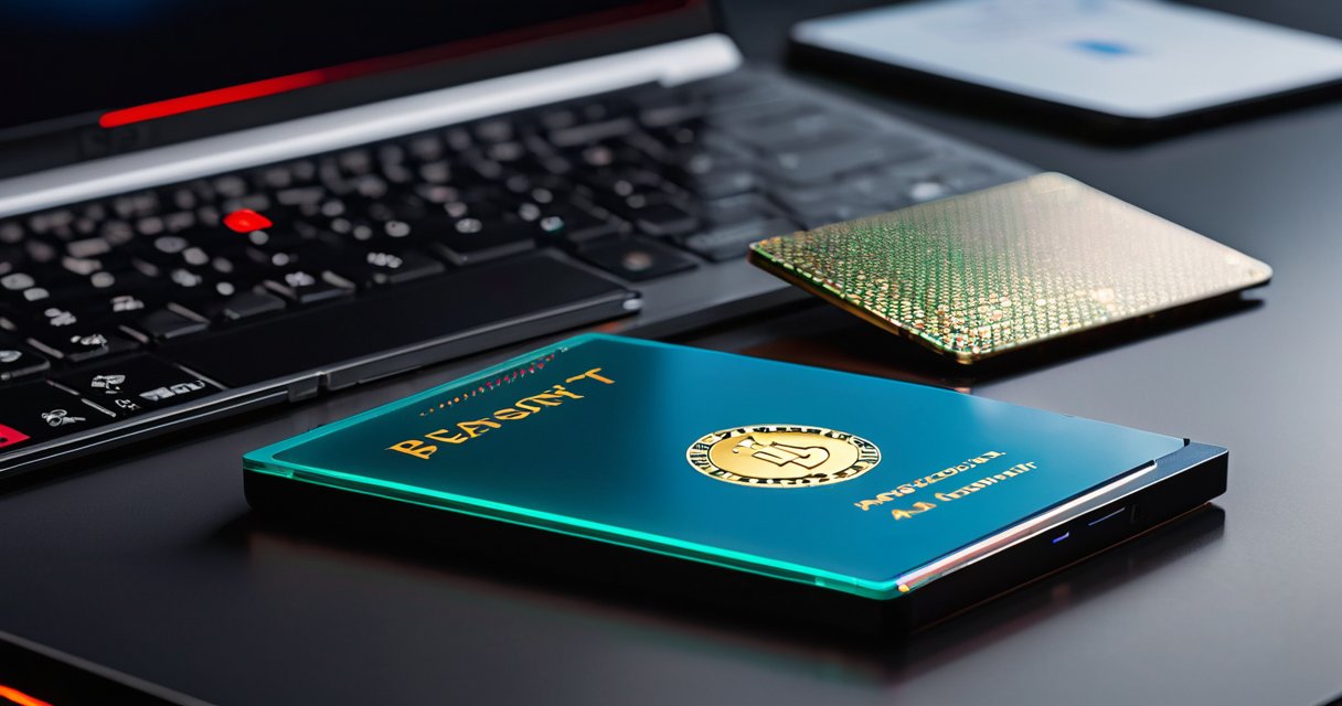 Getting Started with Online Casinos