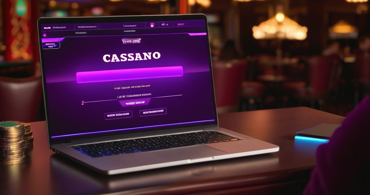 Online casino withdrawal rules — Common Requirements for Casino Withdrawals Online casino withdrawal rules — Common Requirements for Casino Withdrawals