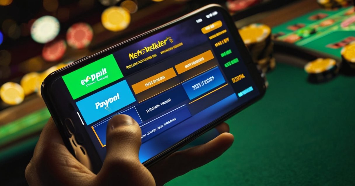 Online casino withdrawal rules — Processing Times and Withdrawal Fees Online casino withdrawal rules — Processing Times and Withdrawal Fees