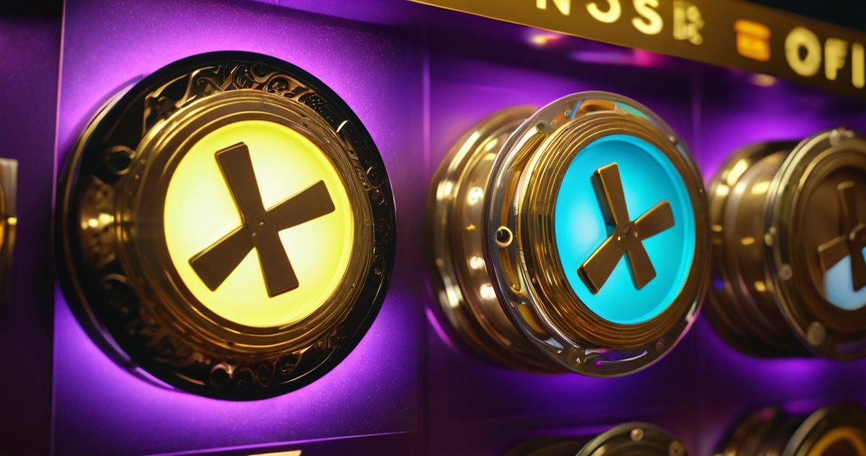 Slot bonus symbols — Understanding Slot Bonus Symbols