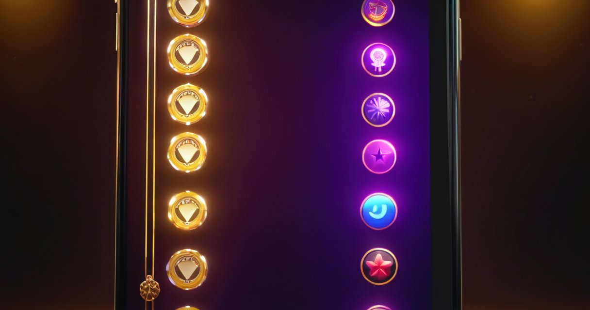 Slot bonus symbols — Conclusion: The Importance of Slot Bonus Symbols