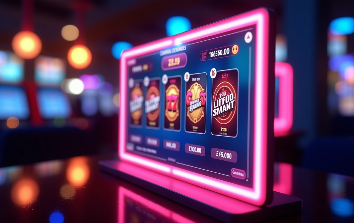 Slot tournaments online — Understanding Prize Structures in Slot Tournaments Slot tournaments online — Understanding Prize Structures in Slot Tournaments