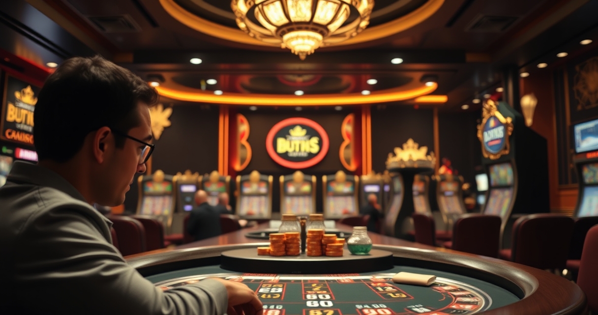 Casino bonus comparison tips — Withdrawal Limits and Cashout Conditions