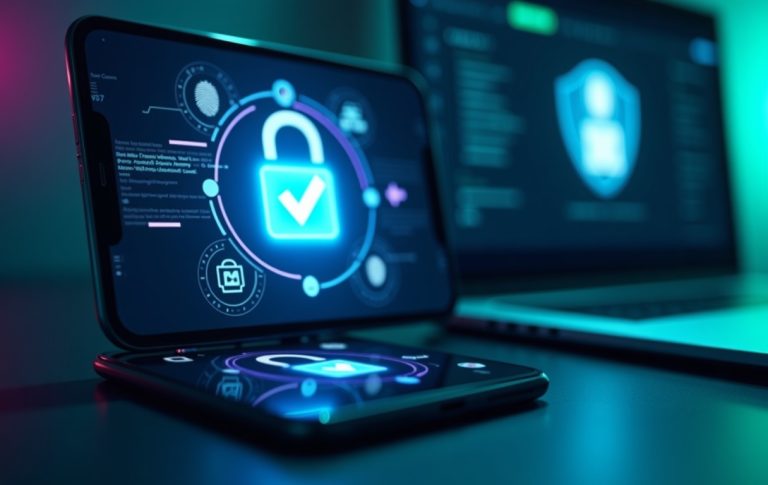 Casino payment verification