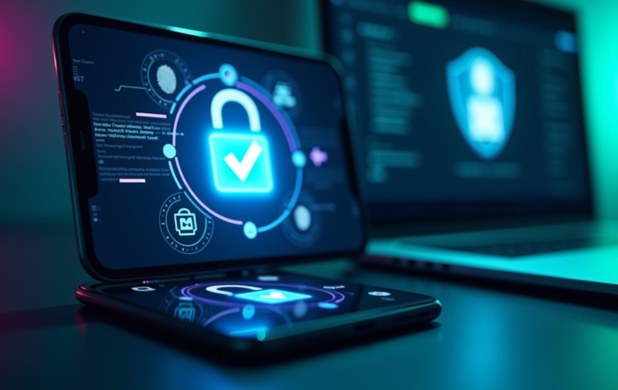 Casino payment verification