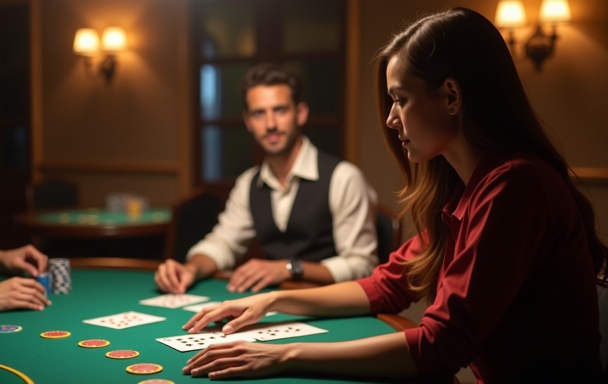 Casino payment verification — Common pitfalls that delay verification and how to avoid them Casino payment verification — Common pitfalls that delay verification and how to avoid them