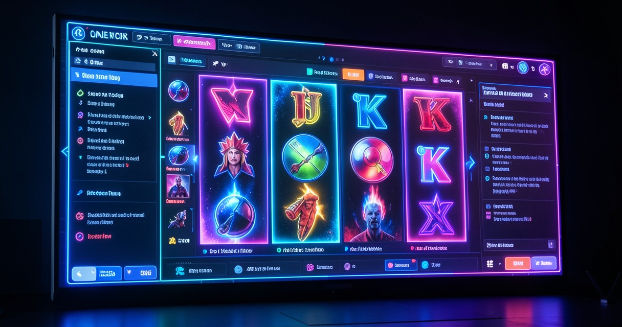 Casino responsible play advice