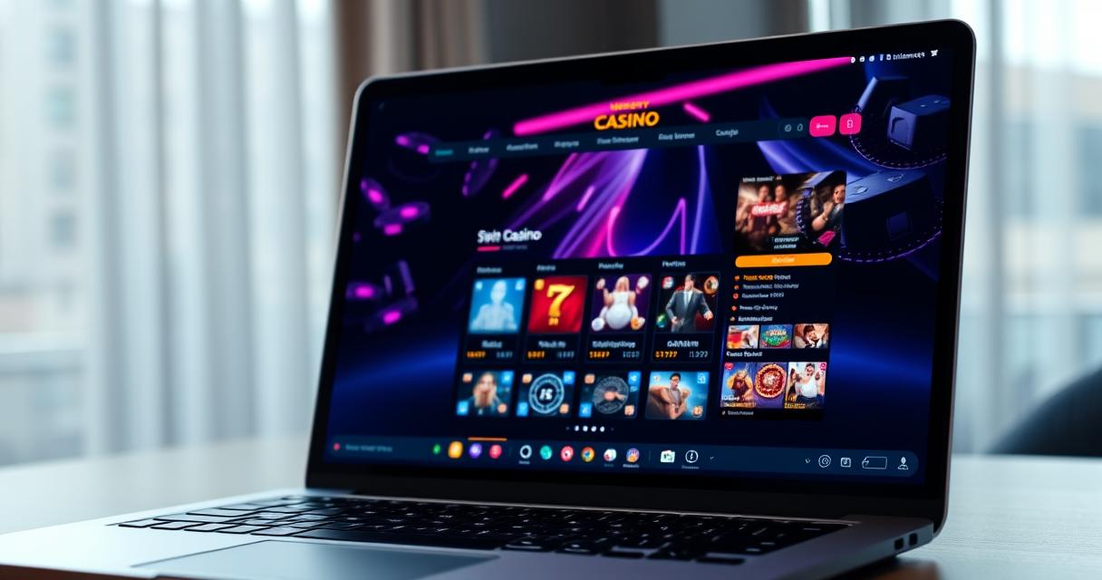Casino VIP rewards programs — How to Maximize Your VIP Benefits